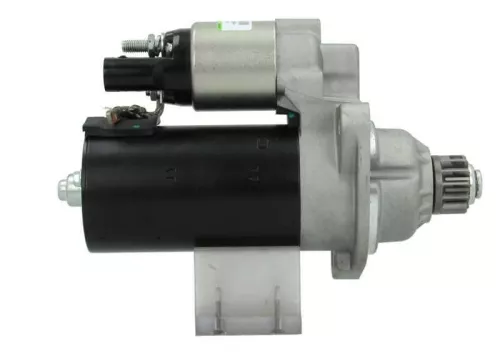 BV PSH Starter (300.903.132.010)