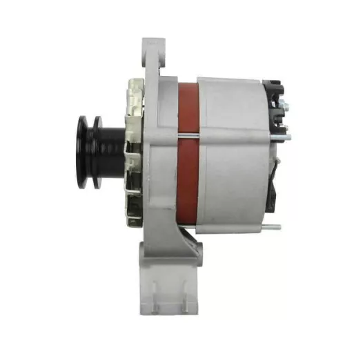 BV PSH Alternator (305.023.065.010)