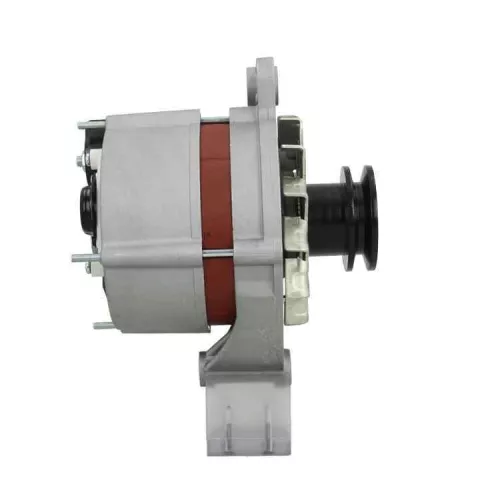 BV PSH Alternator (305.023.065.010)