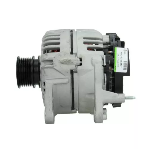 BV PSH Alternator (305.513.090.010)