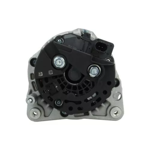 BV PSH Alternator (305.513.090.010)