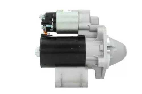 BV PSH Starter (590.534.103.010)