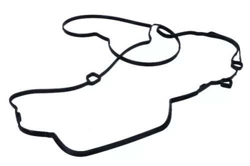 MAXGEAR Gasket, cylinder head cover (70-0133)
