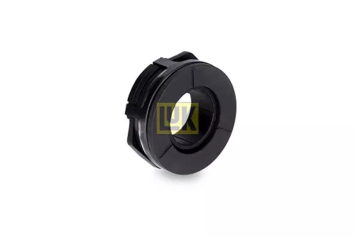 Central Slave Cylinder, clutch