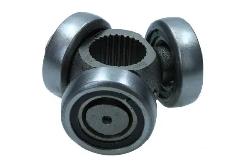 MAXGEAR Spider Assembly, drive shaft (49-2031)