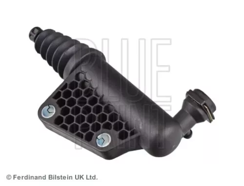 BLUE PRINT Slave Cylinder, clutch (ADK83609)