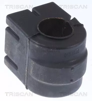 Bushing, stabiliser bar