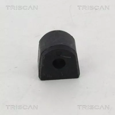Bushing, stabiliser bar