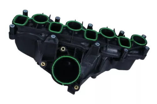 MAXGEAR Intake Manifold Module (17-0294)