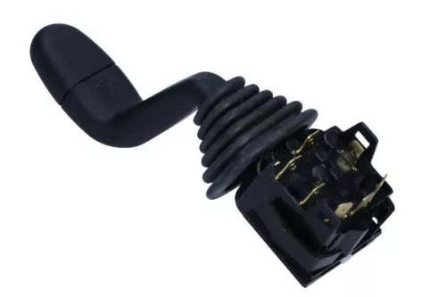 MAXGEAR Steering Column Switch (50-0561)