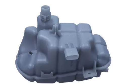 MAXGEAR Expansion Tank, coolant (77-0124)