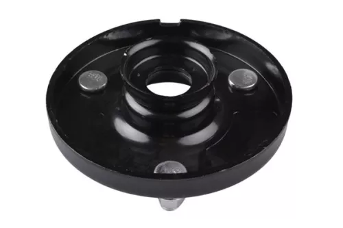 TEDGUM Suspension Strut Support Mount (TED65260)