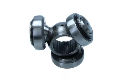 MAXGEAR Spider Assembly, drive shaft (49-2040)