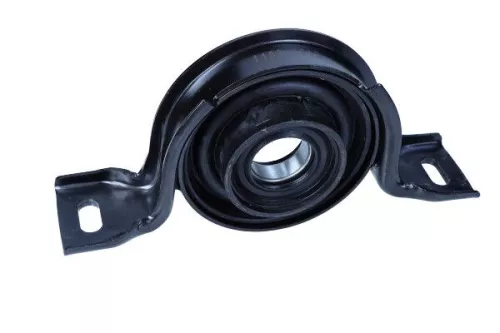 Bearing, propshaft centre bearing