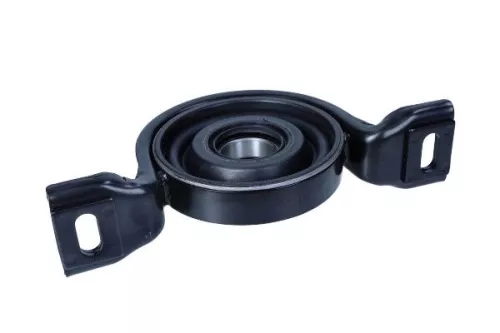 MAXGEAR Bearing, propshaft centre bearing (49-2229)