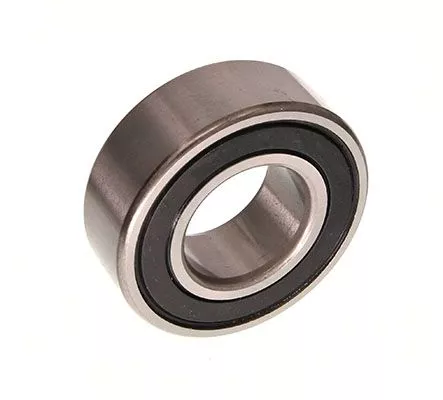 MAXGEAR Bearing, drive shaft (49-5269)