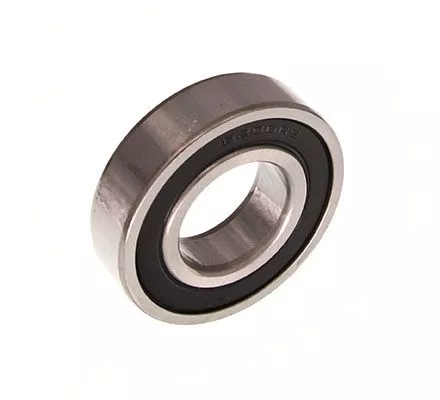 MAXGEAR Bearing, drive shaft (49-5278)