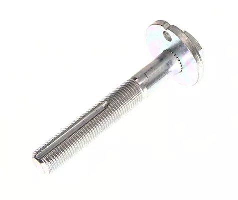 Camber Correction Screw
