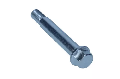 Camber Correction Screw