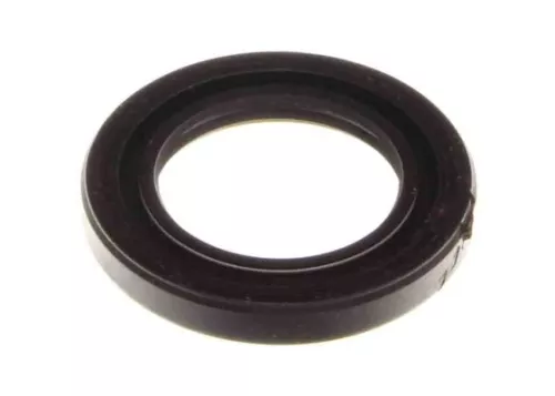 MAXGEAR Shaft Seal, drive shaft (70-0331)