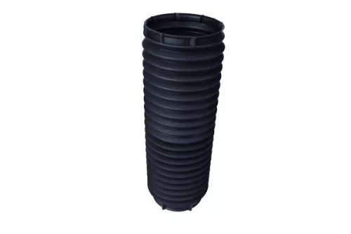 Protective Cap/Bellow, shock absorber