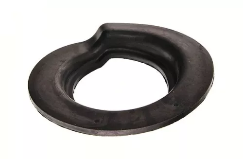 MAXGEAR Spring Seat (72-4524)