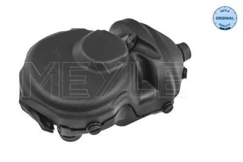 MEYLE Valve, crankcase ventilation (3140360022)
