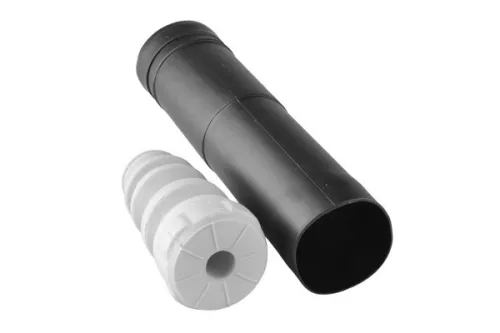 TEDGUM Suspension, propshaft (TED53329)