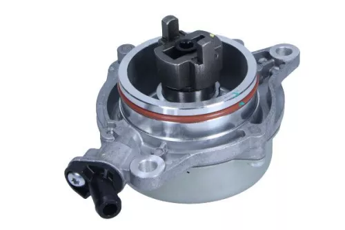 Vacuum Pump, braking system