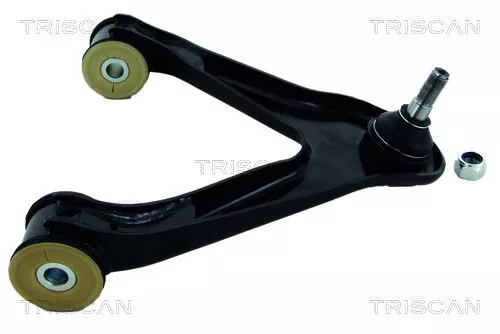 TRISCAN Control/Trailing Arm, wheel suspension (850015575)