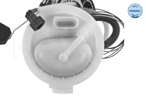 MEYLE Fuel Feed Unit (1009190111)