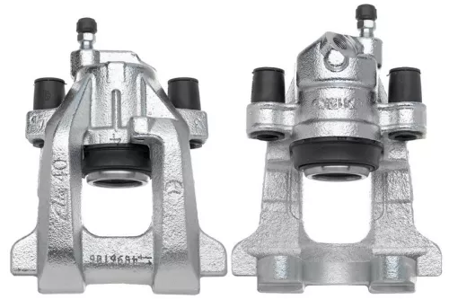 ATE Brake Caliper (24.3401-1712.5)