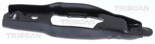 TRISCAN Release Fork, clutch (855029040)