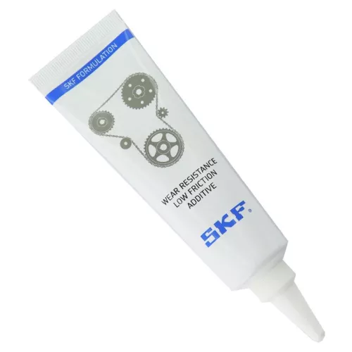 SKF Timing Chain Kit (VKML81007)