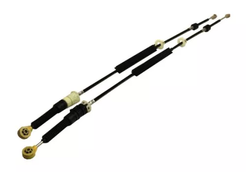 MAXGEAR Cable Pull, manual transmission (32-1200)