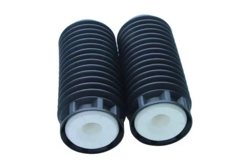 Dust Cover Kit, shock absorber