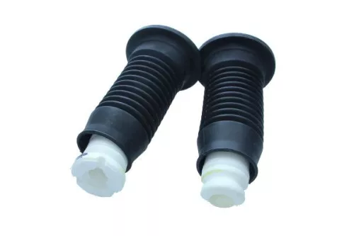 Dust Cover Kit, shock absorber