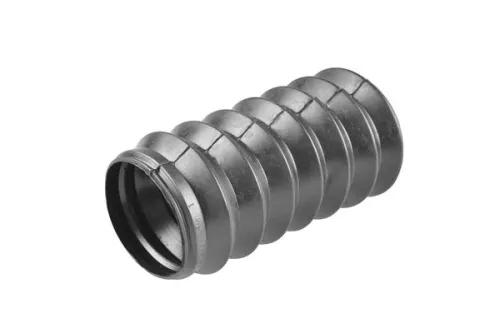 TEDGUM Rubber Buffer, suspension (00053355)