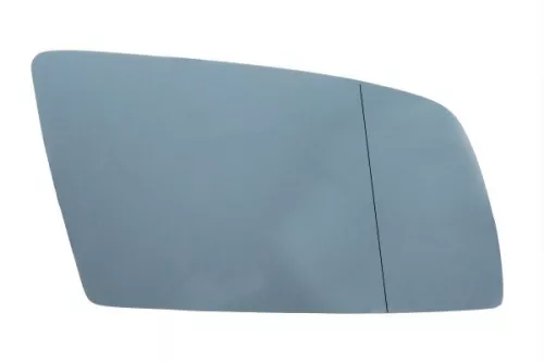 ABAKUS Mirror Glass, exterior mirror (0417G02)