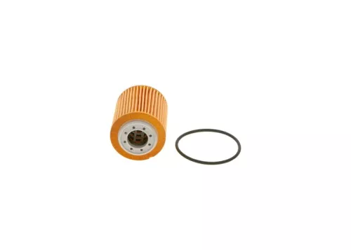 BOSCH Oil Filter (F026407299)
