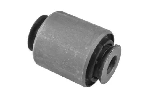 TEDGUM Mounting, control/trailing arm (TED15931)