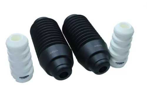 Dust Cover Kit, shock absorber