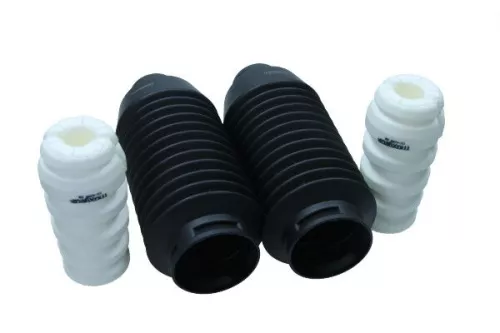 MAXGEAR Dust Cover Kit, shock absorber (72-4288)