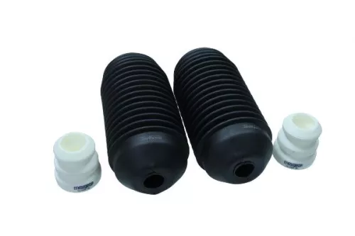 Dust Cover Kit, shock absorber