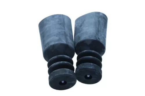 Protective Cap/Bellow, shock absorber