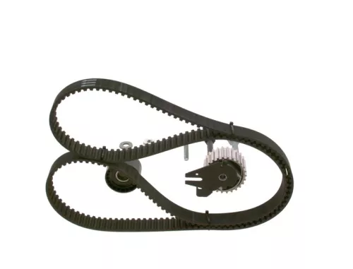 BOSCH Timing Belt Kit (1987946676)