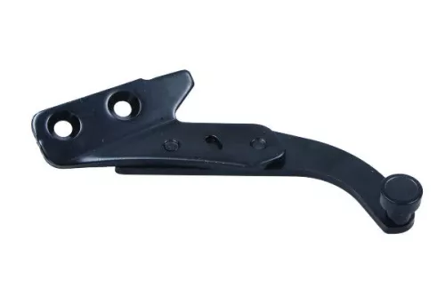 Roller Guide, sliding door