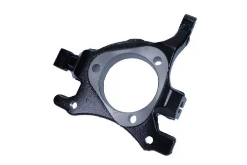 Steering Knuckle, wheel suspension