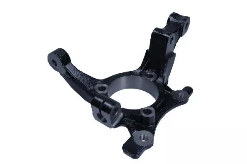 MAXGEAR Steering Knuckle, wheel suspension (72-5465)