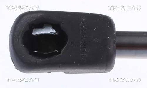 TRISCAN Gas Spring, bonnet (871023134)